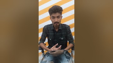 Trained and Placed as Software Developer | JSpiders Placement | Testimonial