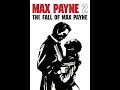 Max Payne 2 The Fall Of Max Payne ماكس باين الجزء الثانى Max Payne 2 The Fall Of Max Payne ماكس باين الجزء الثانى