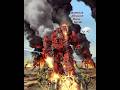 BattleTech Advanced: House Kurita Ep. 37