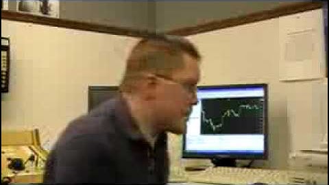 FOREX ROBOT REVIEWS:FAPTURBO com Video Review by Mark Larsen