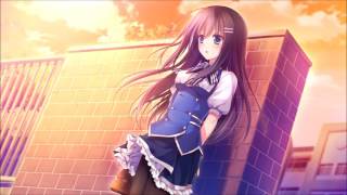 ♫ Nightcore ♫ Dein Ex