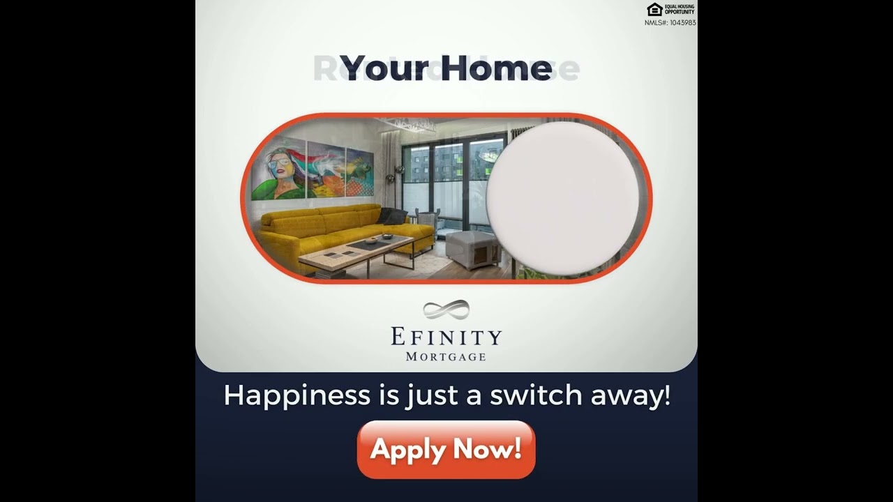 Stress Free Mortgage Planning