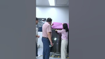 See It Built: Your Interactive Flat Panel