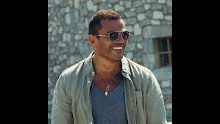 تحميل جميع البومات عمرو دياب نسخة اصلية رابط تحميل مباشر 2021 Download Amr Diab full discography