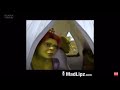 Afrikaans Madlipz Afrikaans Madlipz
