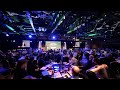Is AI Ready to Transform Manufacturing? | Manufacturing Leaders' Summit