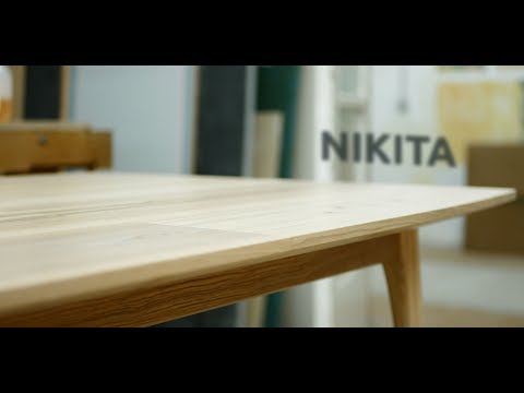 Video: Standardne tööpinna kõrgus köögis põrandast