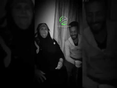 هجيني حوراني حوران سوريا ذرعاه زمن الطيبين الزمن الجميل صفحة الديرة الحورانية حوراني قديم