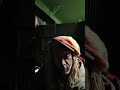 Who can you hear on this? The name is of the beat is " 🔥". #inthekitchen #beats #typebeat