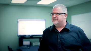 What was Life Like Before Implementing the OnRamp Solutions ERP?