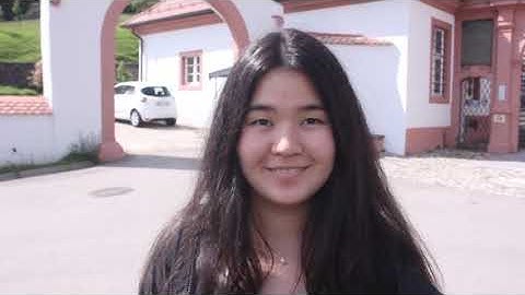 UWC RBC Class of 2021