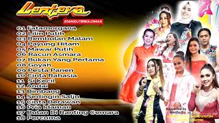 Spesial Mix Lagu Selow/// LENTERA DANGDUTE PEKALONGAN