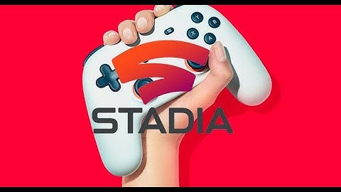 GOOGLE STADIA - Unfiltered - Chrome browser gameplay on PC - Ultrawide Monitor - Xbox  Controller