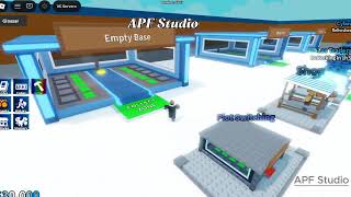 NEW STEAL A BRAINROT UNCOPYLOCKED + AdminPanel Tutorial | ROBLOX STUDIO
