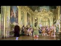 Miniature de la vidéo de la chanson Prélude