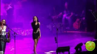 DON'T SAY YOU LOVE ME - The Corrs Live in Manila 2023 [HD]