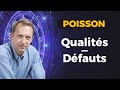 Qualités et défauts du Poisson- Jean Yves Espié 🙏