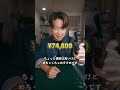 初心者におすすめのVLOGカメラは何ですか?