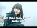 花耶 『あじさい』- Making Movie