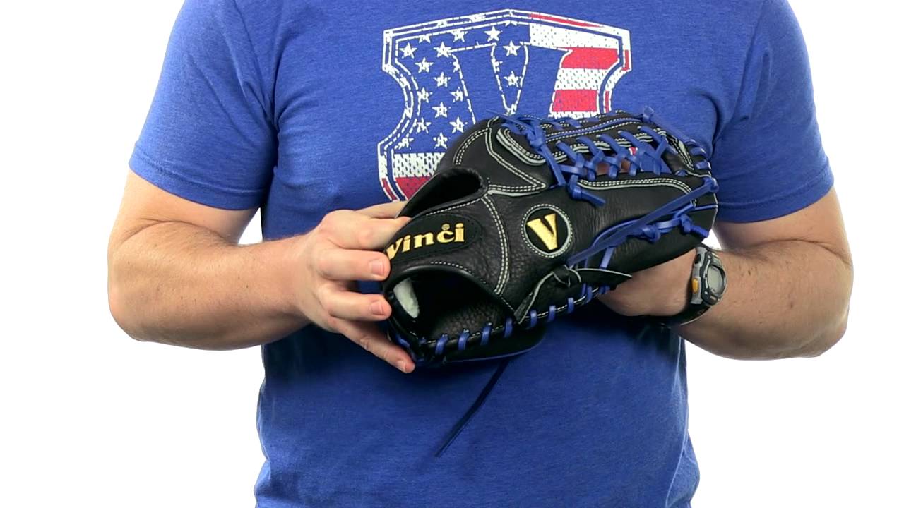 Vinci Pro Mesh 11.5