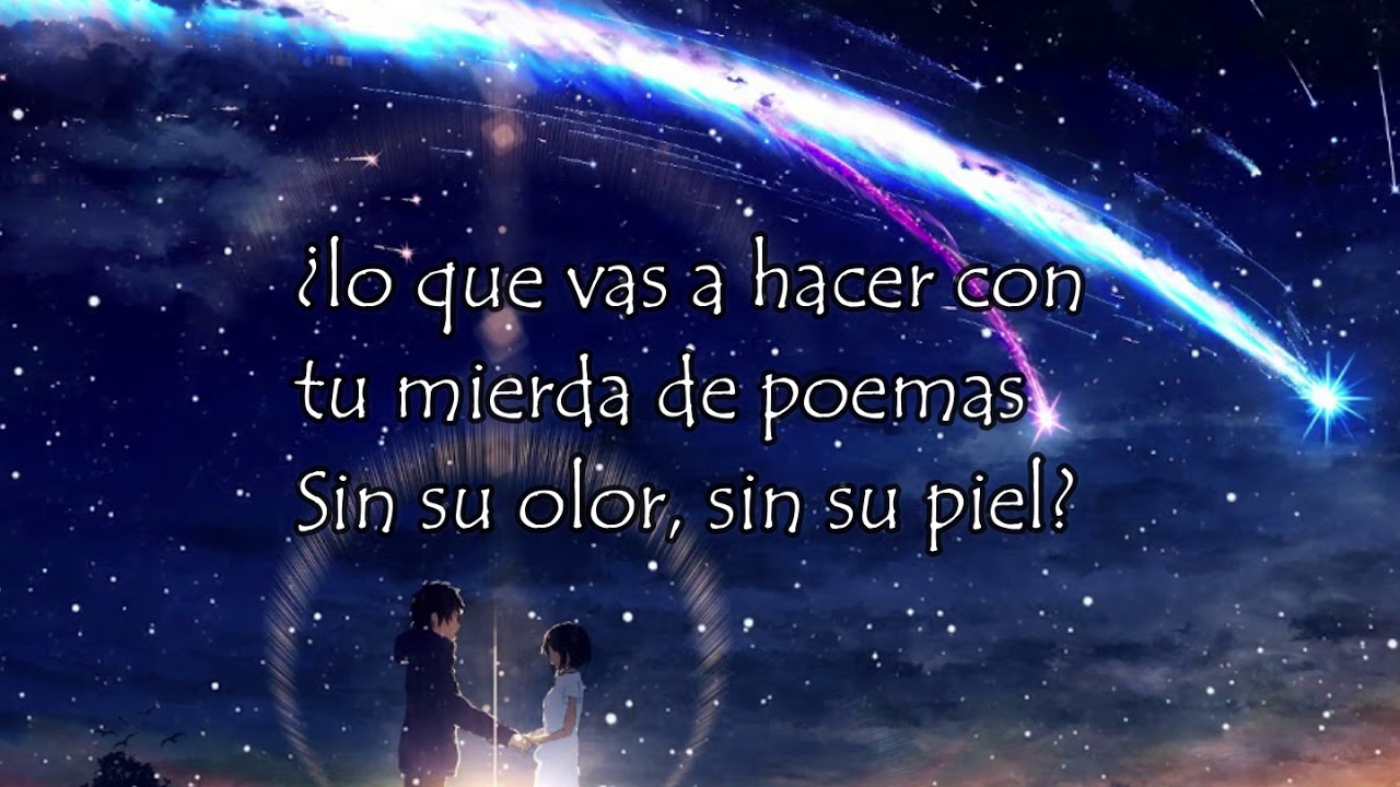 Raquel Eugenio Amor Temporero Marea Cover Letra Acordes Chordify