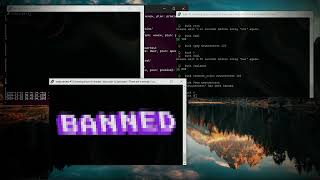 Unlock Terminal Power with the new C2 (Download)