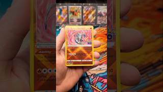 Pokemon Go - Radiant Charizard!😍 #pokemon #pokemongo #tcg #trending #viralshort Pokemon Go - Radiant Charizard!😍 #pokemon #pokemongo #tcg #trending #viralshort