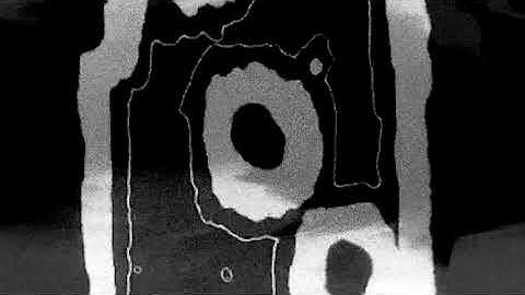 VATHRES: and the screams of the now extinct machines