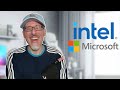 DXVK, el proyecto que dejó en ridículo a Microsoft e Intel