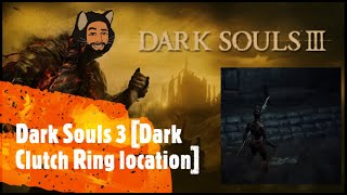 Are The Clutch Rings Worth Using? (DS3) – FandomSpot
