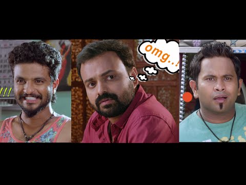 jamna-pyari-trailer-|kunchacko-boban