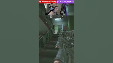 lil reserve 1v3#EscapeFromTarkov #Eft #tarkov #tarky #twitch #shorts #streamer