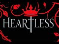 Heartless Song | No Rap edited | Mainu tu lai ja kitey door | Aastha Gill