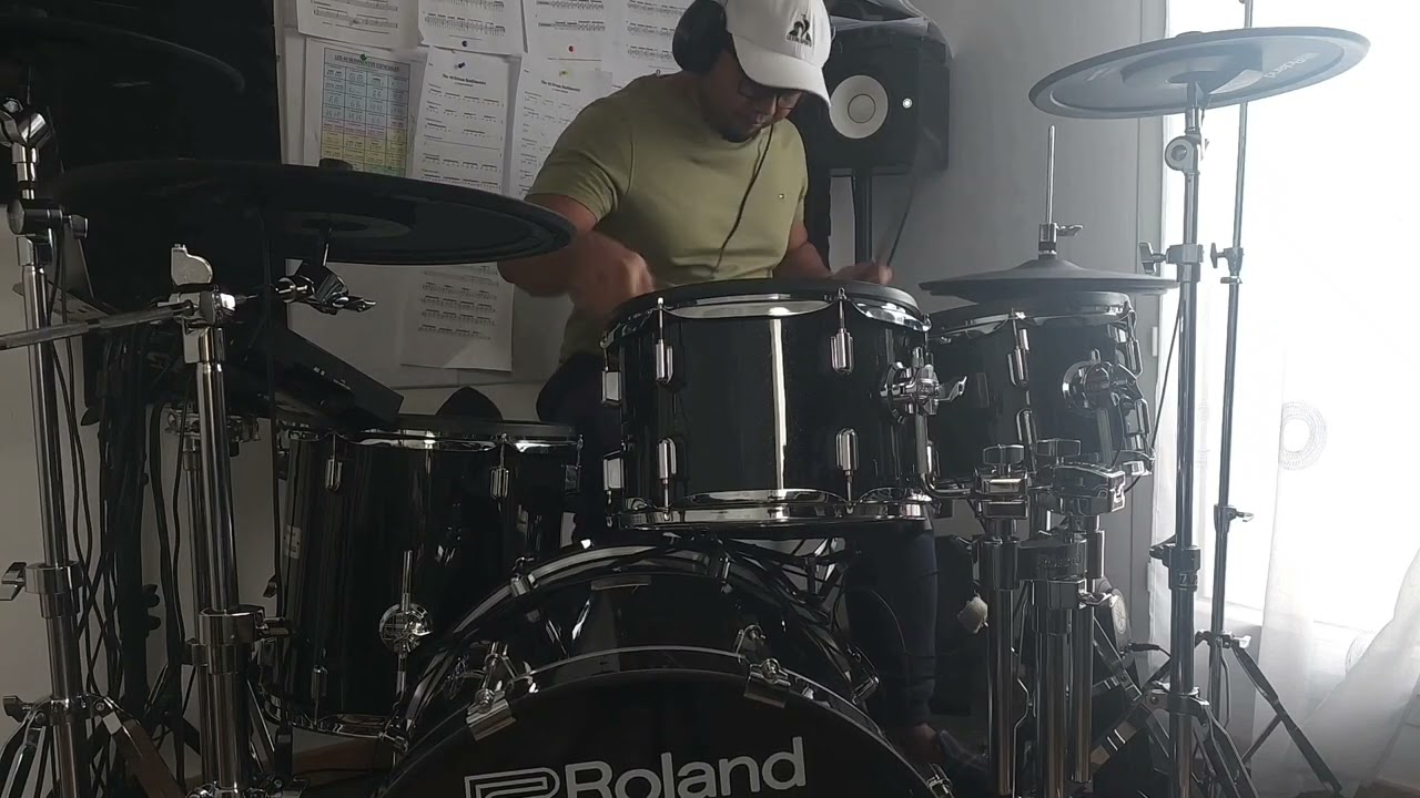 Extrait Salegy  - Madagascar