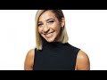 No One Likes Gabbie Hanna