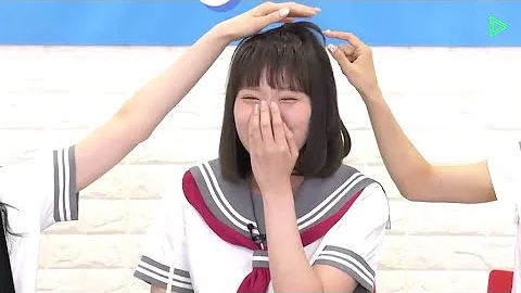伊波杏樹 Mp3