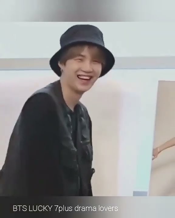 yoongi 🥰Excuse me,sir 🥺🥺🥺💜💜💜💜