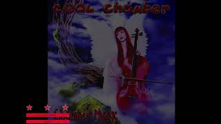 Coal Chamber - No Home Lyrics