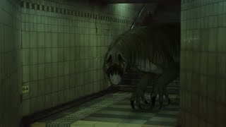 øø ̄ ùˆø ø© ù‚ø ù„ ø§ù„ù†ùˆù