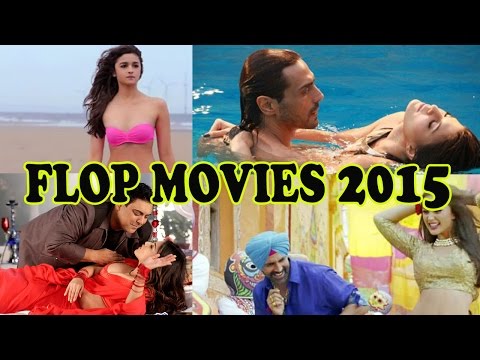 top-10-flop-bollywood-movies-of-2015