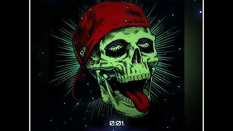 Thumbnail of Post Malone - Psycho status video❣️👈 | JyotisHmoy Creation JB
