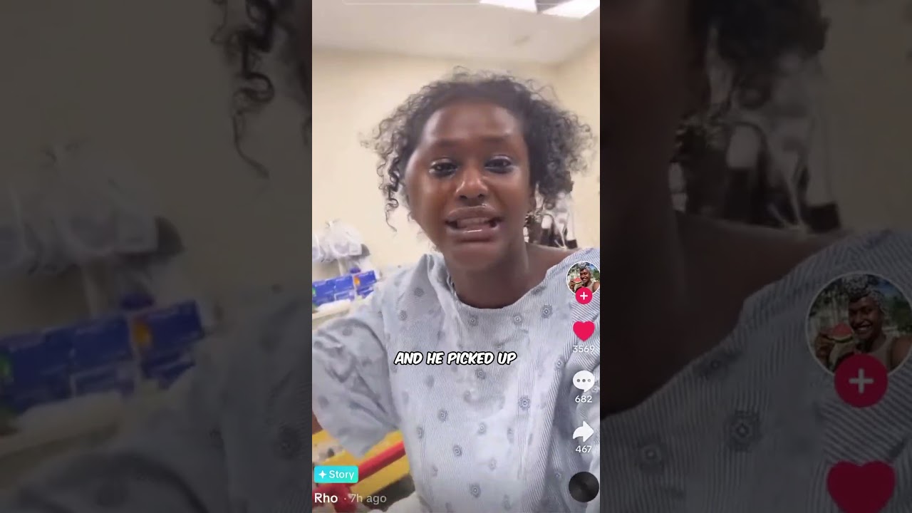 Brick Lady Charged with FRAUD 