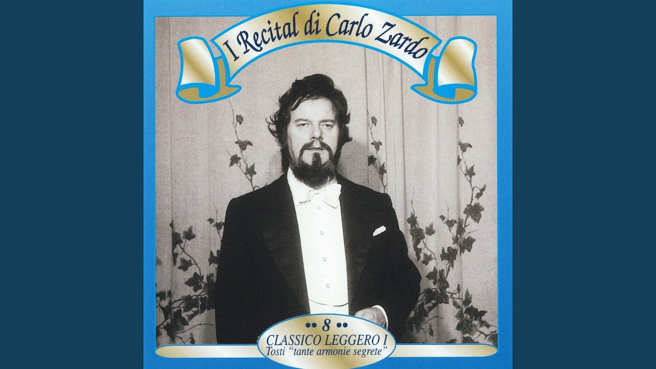 Watch L'ultima canzone on YouTube Watch L'ultima canzone on YouTube