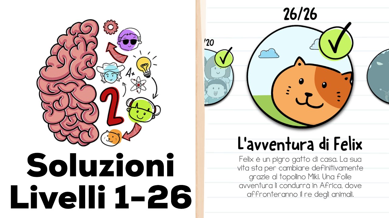 Language For Life B1 Plus Soluzioni