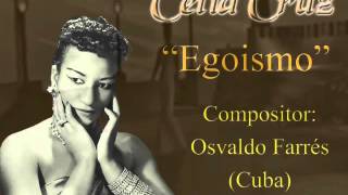 18 Historia del Bolero   Celia Cruz y sus boleros eternos