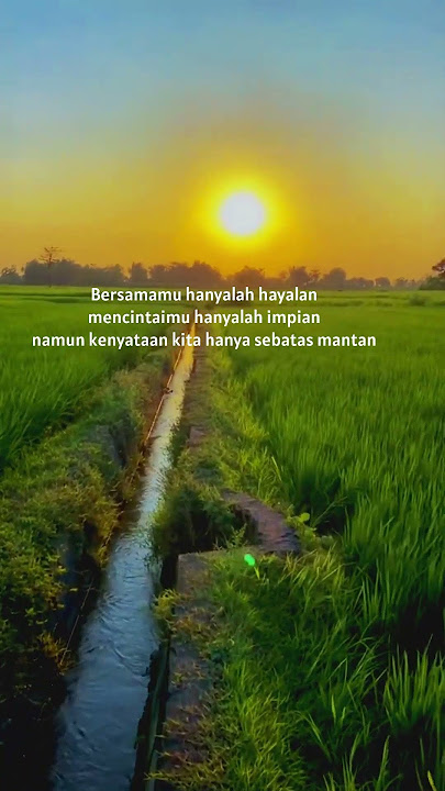 HATI INGIN MENYAPA TAPI SADAR UDAH BUKAN SIAPA”😌#sadstory #sadstatus #sadvibes #storywa #shorts