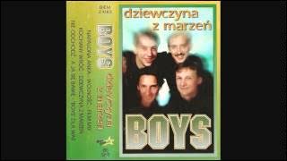 Boys - A ja się bawię [1991]