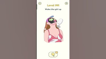 DOP 2 Level 144 wait for end #shorts #games #dop2 #subscribe #gaming #shortvideo