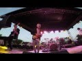 Polyphia Live FULL SET IN 4K 2016 at Gas Monkey in Dallas, Texas 4-11-2016