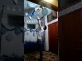 أجمل اللحظات الله يديم الفرح